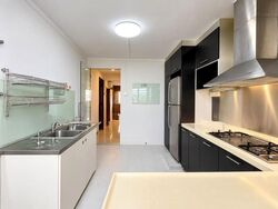 Blk 512 Cheng San Crest (Ang Mo Kio), HDB 4 Rooms #632938191